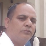 Sanjeevsanjenc from Shimla | Man | 46 years old | Aries