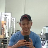 Marinho from Dourados | Man | 46 years old | Sagittarius