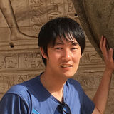Akkyan from Mallow | Man | 35 years old | Capricorn