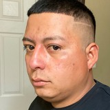 Eldeni from Fair Oaks | Man | 32 years old | Capricorn
