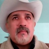 Vicmangomzpd from Zacapu | Man | 64 years old | Leo