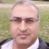 Tamir from Netanya | Man | 54 years old | Capricorn
