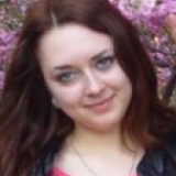 Tulay from Izmir | Woman | 37 years old | Pisces