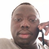 Secko21R from Forli | Man | 34 years old | Gemini