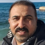 Aligujar8U9 from Warsaw | Man | 40 years old | Aquarius