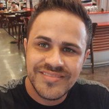 Alexalves65Em from Jau | Man | 37 years old | Leo