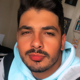 Dellgr7H from Pinhao | Man | 32 years old | Sagittarius