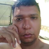 Cristiano from Seropedica | Man | 40 years old | Libra