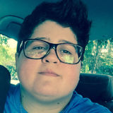 Lilly from Cayey | Woman | 31 years old | Capricorn