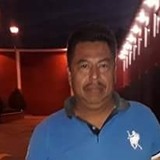 Taka from Huejutla de Reyes | Man | 53 years old | Taurus