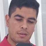 Gg10 from Los Frentones | Man | 31 years old | Aquarius