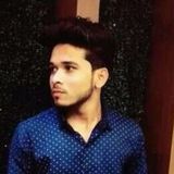 Bunny from Bhopal | Man | 28 years old | Capricorn