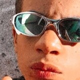 Deniandougla51 from Nova Lima | Man | 22 years old | Scorpio