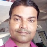 Sukanta from Dharmanagar | Man | 43 years old | Leo