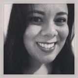 Pollyana from Porecatu | Woman | 44 years old | Virgo