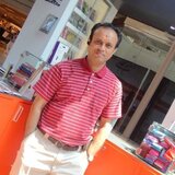 Patelalkeshcv from Springfield | Man | 56 years old | Pisces