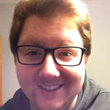Iandickie from Truro | Man | 28 years old | Gemini