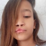 Deboranascimrm from Itaguai | Woman | 24 years old | Sagittarius