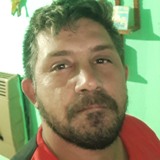 Carrizoluis5Lp from San Fernando del Valle de Catamarca | Man | 39 years old | Libra
