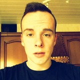 Melckieboy from Welle | Man | 32 years old | Aries