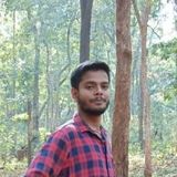 Golu from Ch'unch'on | Man | 33 years old | Capricorn