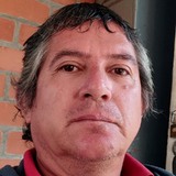 Ulvier19Uh from Aracataca | Man | 54 years old | Sagittarius