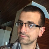 Mnimaihls from Mineola | Man | 31 years old | Aquarius