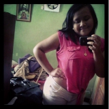 Lauramejiaa from Barranquilla | Woman | 31 years old | Leo