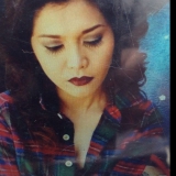 Liezel from Hong Kong | Woman | 42 years old | Leo