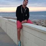 István from Szeged | Man | 47 years old | Cancer