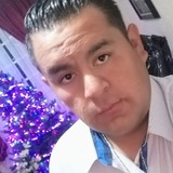 Beto from Ecatepec | Man | 32 years old | Scorpio