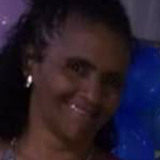 Elzanirsanto29 from Caruaru | Woman | 51 years old | Sagittarius