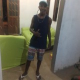Gsantosconcefl from Curaca | Man | 22 years old | Capricorn