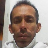 Yosdanrincon54 from Villarrica | Man | 49 years old | Taurus