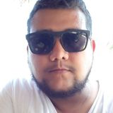 Borrego from San José Del Cabo | Man | 32 years old | Cancer