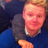 Mamik from Randers | Man | 35 years old | Cancer