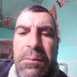 Ricardomiguer8 from Tacuarembo | Man | 53 years old | Aquarius