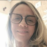Marcialopevw from Uberlandia | Woman | 60 years old | Leo