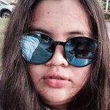 Dan from Cagayan de Oro | Woman | 26 years old | Leo