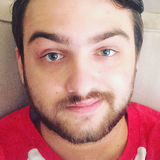 Someheroguy from Troy | Man | 28 years old | Aquarius