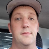 Yann from Arlon | Man | 42 years old | Sagittarius