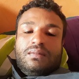 Orlandosouzar2 from Canarana | Man | 37 years old | Virgo