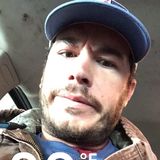 Mike from Marietta | Man | 35 years old | Scorpio