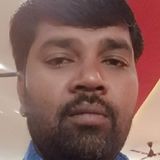 Mustakmansoori from Chhindwara | Man | 38 years old | Cancer