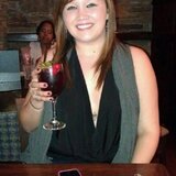Cris from Manteo | Woman | 23 years old | Aries
