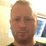 Declanheh4L from Cill Rois | Man | 43 years old | Capricorn