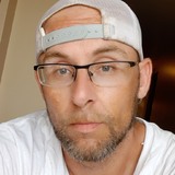Cmfh from Newark | Man | 42 years old | Aquarius
