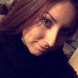 Rajkastankovic from Hillerod | Woman | 29 years old | Libra