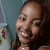 Chelly from Rio Branco | Woman | 33 years old | Sagittarius