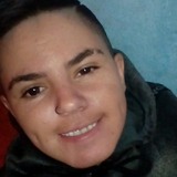 Carolras9S from Paraisopolis | Woman | 26 years old | Capricorn